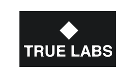True Labs