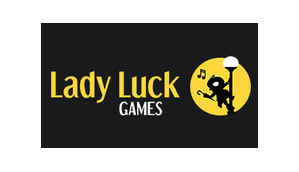Lady Luck Games