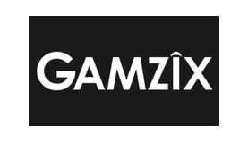 Gamzix