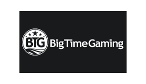 Big Time Gaming