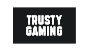 Trusty Gaming